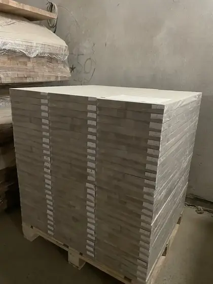 Wood Ukraine